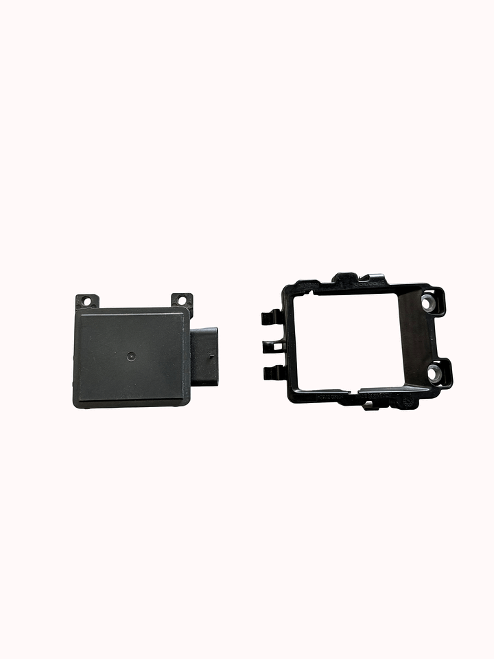 VOLVO FH 5 RADAR ZIJSENSOR DISTRONIK CRUISE CONTROL TWEEDEHANDS – Foto 4