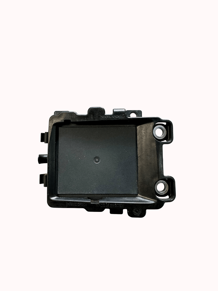 VOLVO FH 5 RADAR ZIJSENSOR DISTRONIK CRUISE CONTROL TWEEDEHANDS – Foto 2