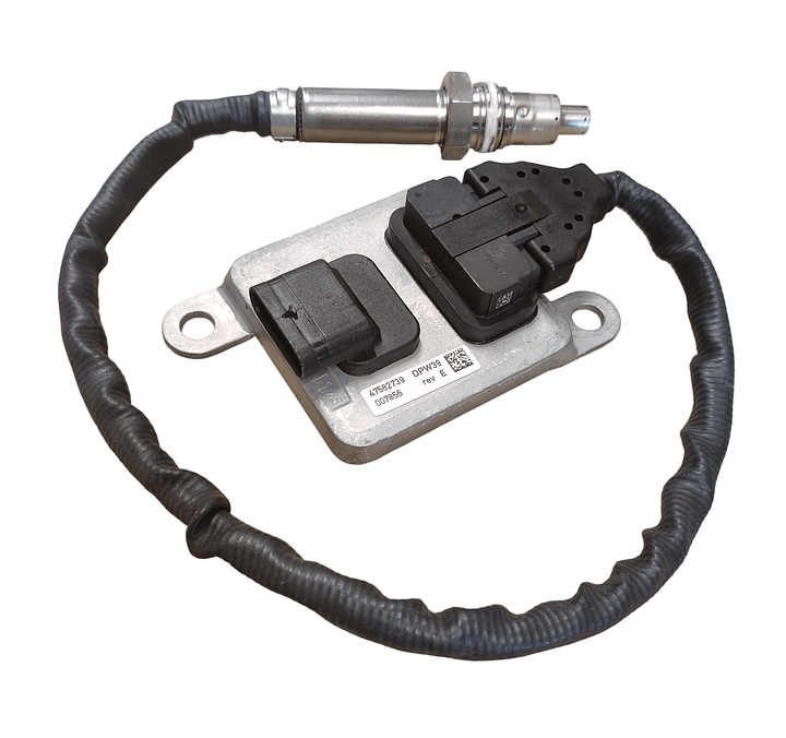CNH NOX-SENSOR VITESCO VOOR NEW HOLLAND-TRACTOR, CASE 47582739 