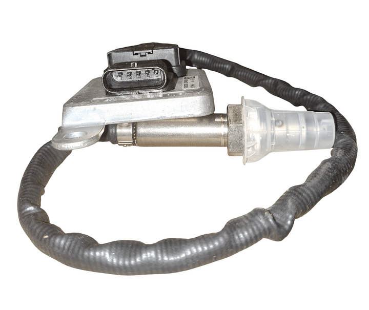 CNH NOX-SENSOR VITESCO VOOR NEW HOLLAND-TRACTOR, CASE 47582739  – Foto 3