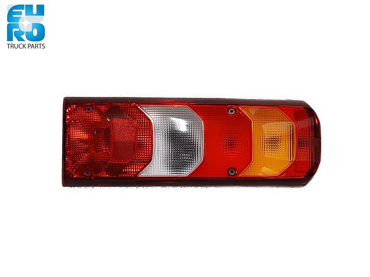 MB ACT.4,AROCS,ANTOS 11-ACHTERLICHT RH 0035441603A