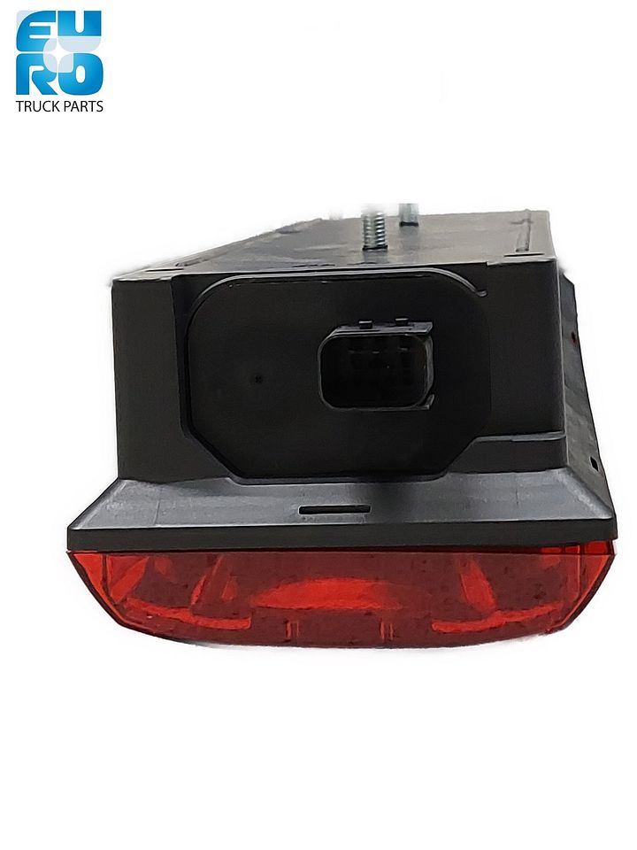 MB ACT.4,AROCS,ANTOS 11-ACHTERLICHT RH 0035441603A – Foto 3