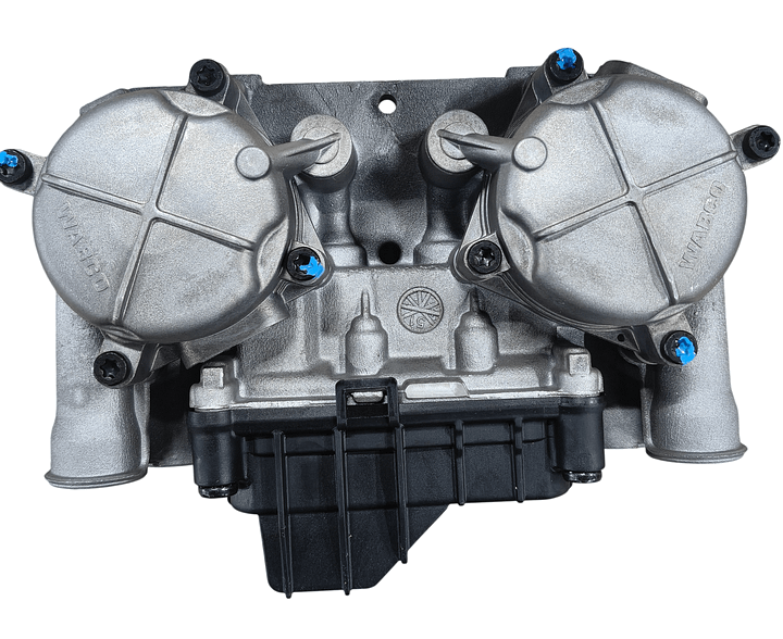 DAF MAGNEETKLEP WABCO OE NIEUW 1719926 – Foto 5