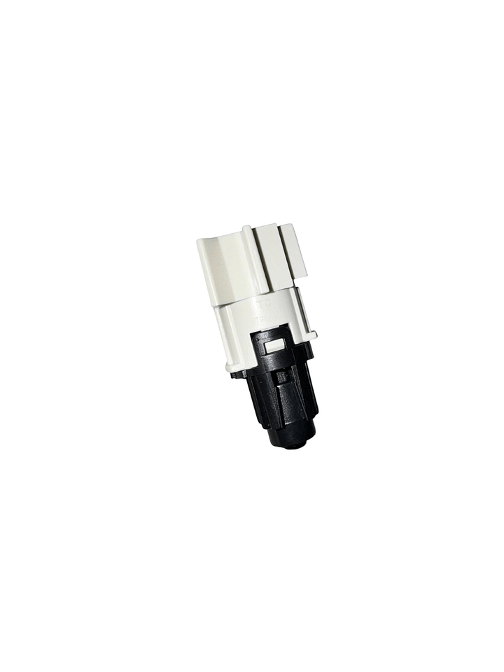 VOLVO FH4, FH5 TEMPERATUURSENSOR 21353647NO
