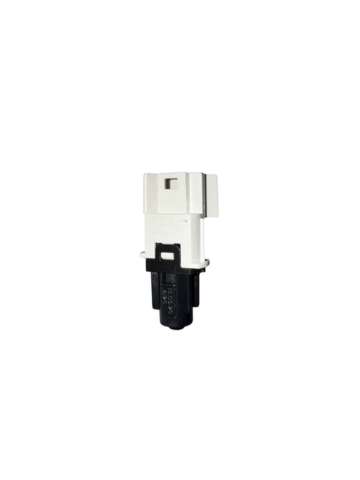 VOLVO FH4, FH5 TEMPERATUURSENSOR 21353647NO – Foto 2