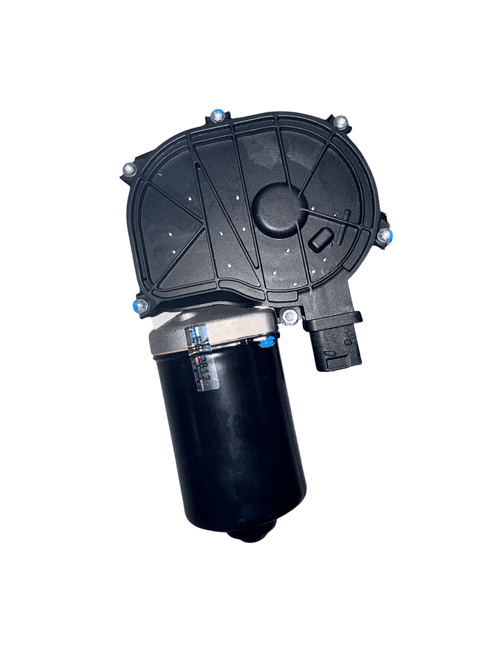 RUITENWISSERMOTOR SCANIA EURO 6 L/R/G/R/S 2016- 2558026NO – Foto 3