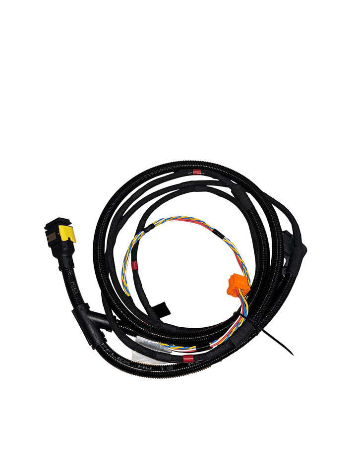 DAF XF  KABELBOOM ACC-AEBS-SENSOR OE 2108467