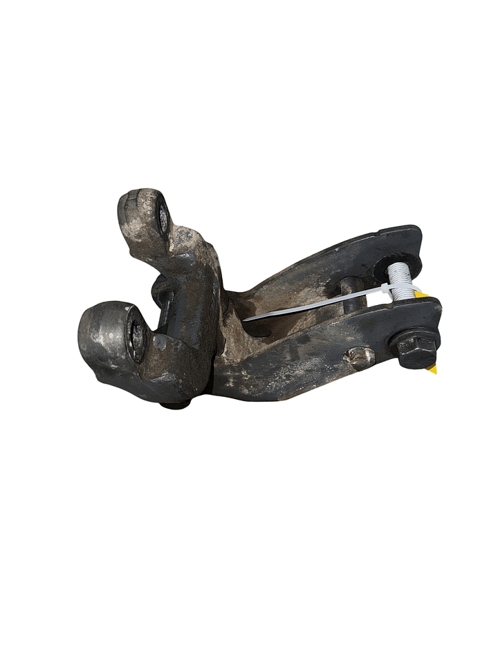 DAF XF106, CF XF XG CABINESTABILISATORBEUGEL GEBRUIKT, LINKERZIJDE 1850661U