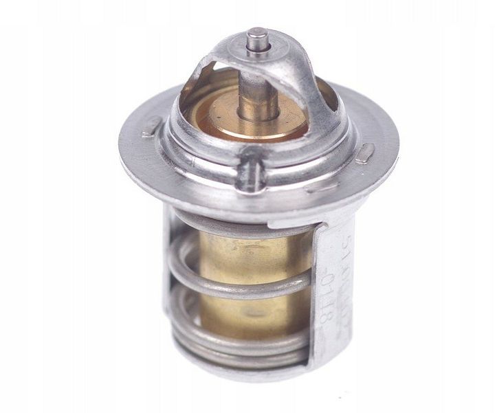 THERMOSTAAT  MAN TGX,S Euro 6 13-  51064020118
