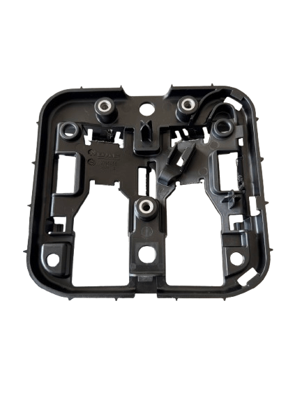 DAF XB XD XF XG ADAS-sensorbeugel OE 2396056