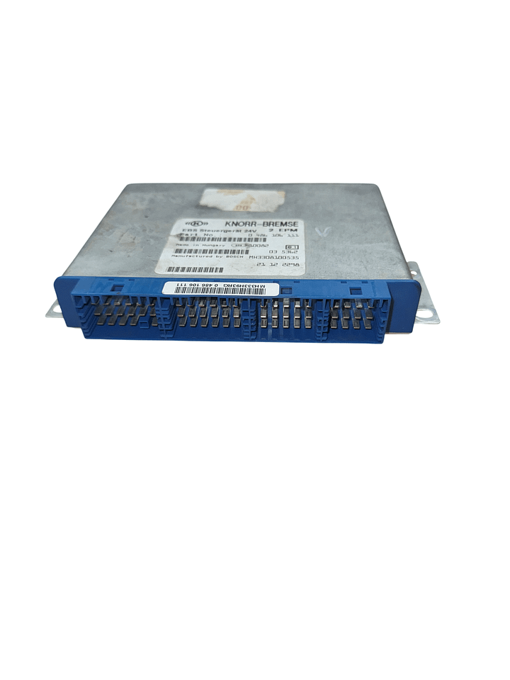 VOLVO FL FE RVI  EBS ECU GEBRUIKT 21122298U – Foto 3