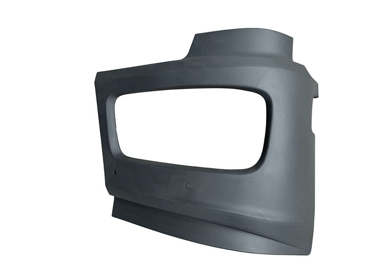 HOEKBUMPER MB ATEGO EURO 6 VOOR LINKS 9678850603