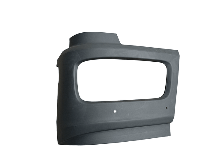 HOEKBUMPER MB ATEGO EURO 6 VOOR RECHTS 9678850703