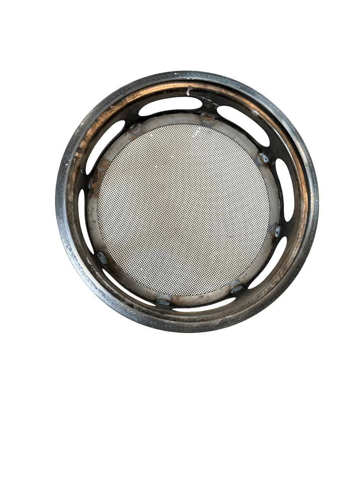 DAF CF/XF106 18- E6 DPF-ELEMENT NIEUW OE + AANBETALING 2192100R – Foto 2