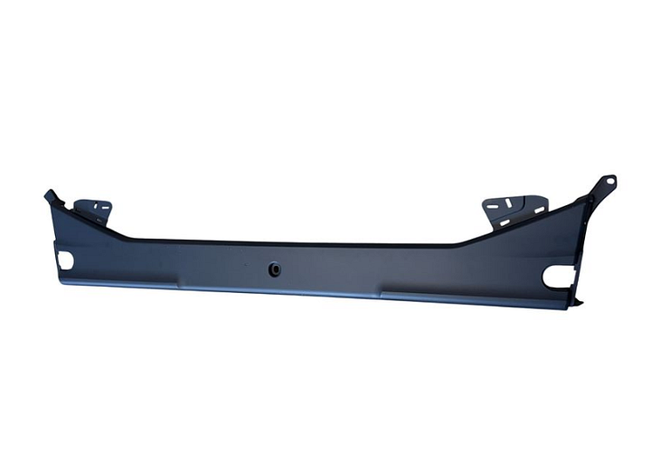 SCANIA R/S/P LAGE BUMPER (AFZETMARKT)