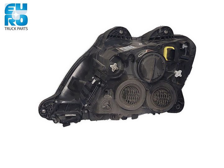 DAF XF 106 FULL LED XENON RIGHT 1857527U  – Foto 2