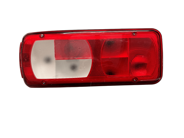 DAF CF, XF105 / 106 Rear light left 1875577