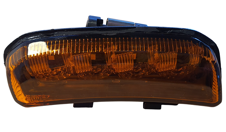 SIDE INDICATOR LIGHT SCANIA SERIES G-P-R-S-T 2017 RH SIDE