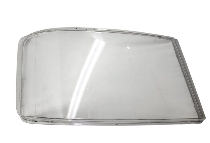 SCANIA NEXT GENERATION S,R,G,P 16- HEADLIGHT GLASS RH 2379893G