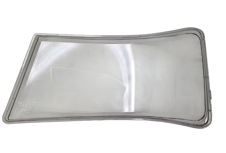 SCANIA NEXT GENERATION S,R,G,P 16- HEADLIGHT GLASS RH 2379893G – Foto 2