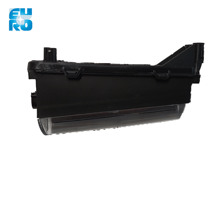 Mercedes LED daytime running light left 9608200956 – Zdjęcie 3