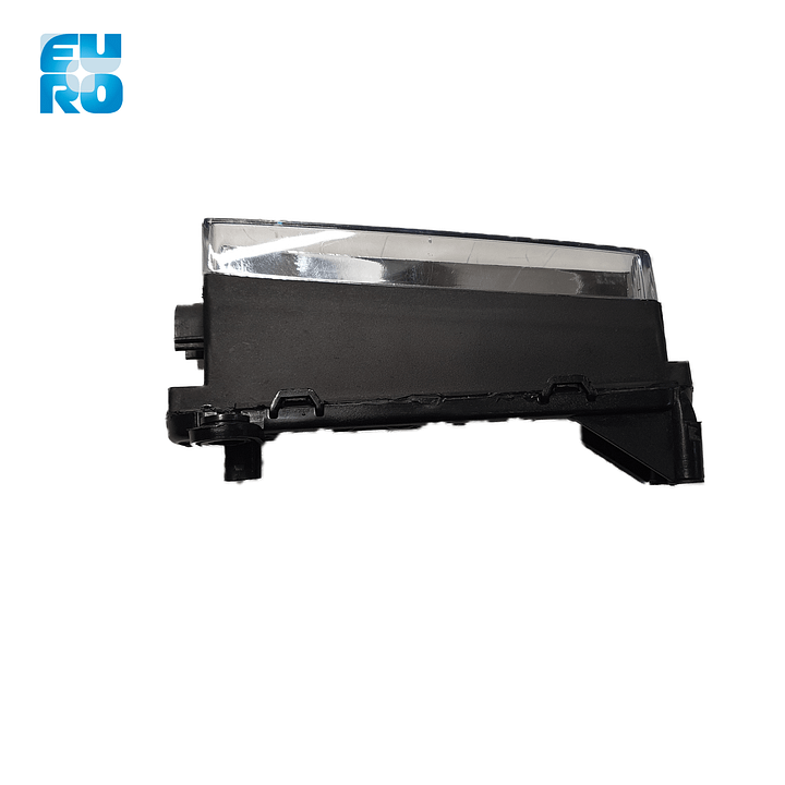 Mercedes LED daytime running light left 9608200956 – Zdjęcie 2