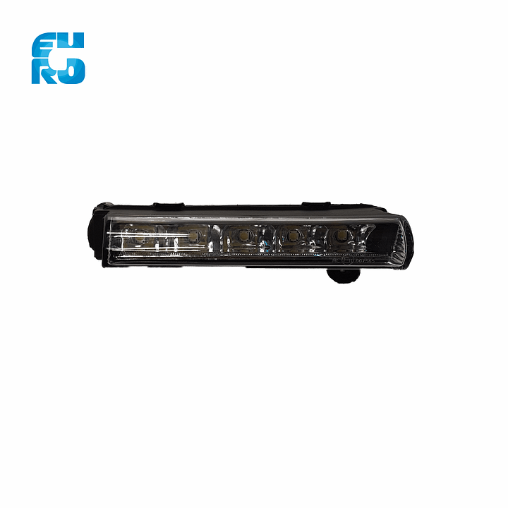 Mercedes LED daytime running light Right 9608201056