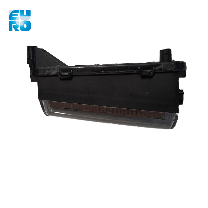 Mercedes LED daytime running light Right 9608201056 – Zdjęcie 3