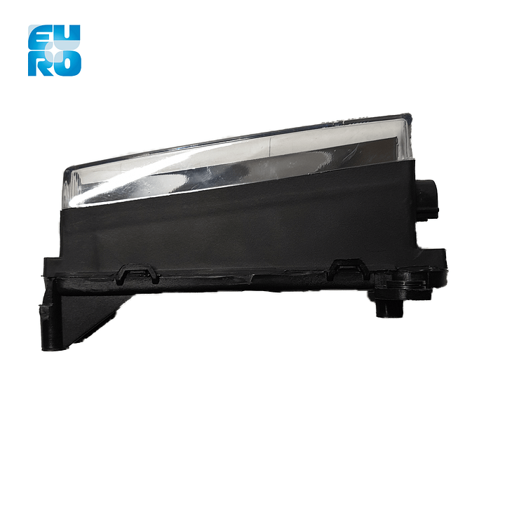 Mercedes LED daytime running light Right 9608201056 – Zdjęcie 2