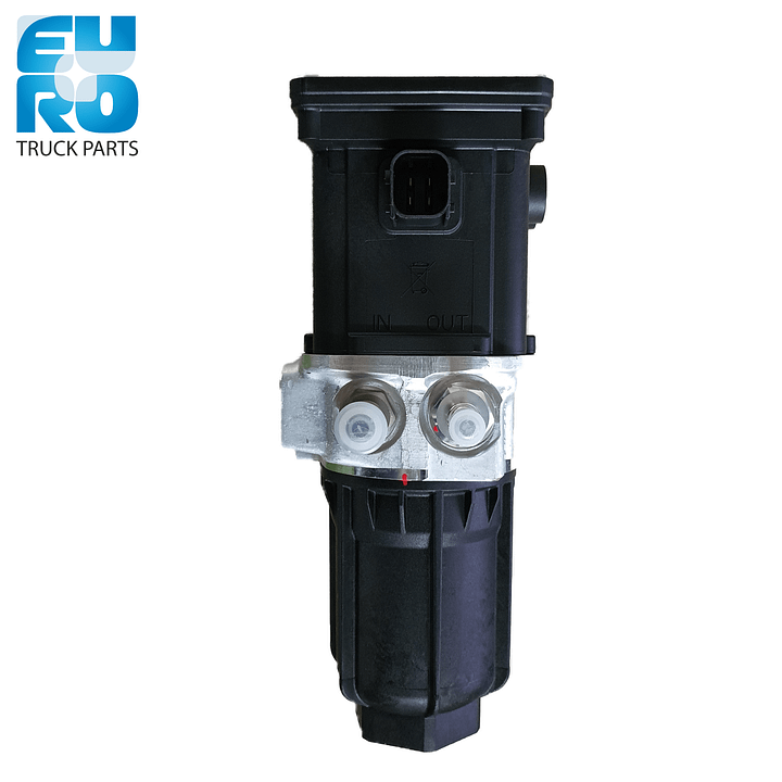DAF Pompmodule EAS 2208766