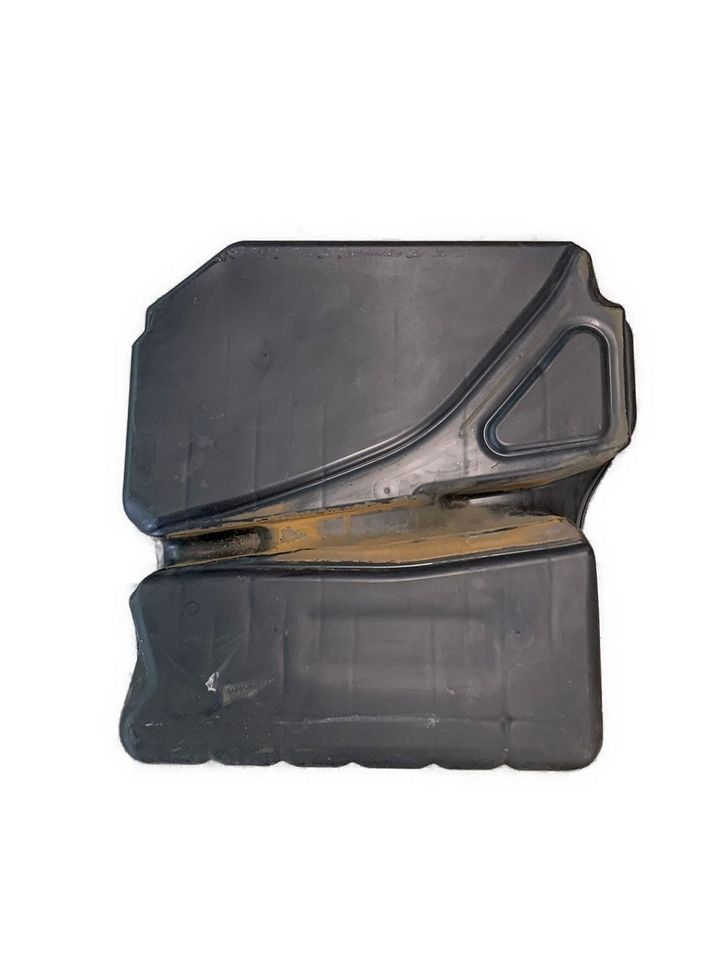 SC ADBLUE / REDUCTANT TANK 105 DM³ 2393232U – Fotó 3