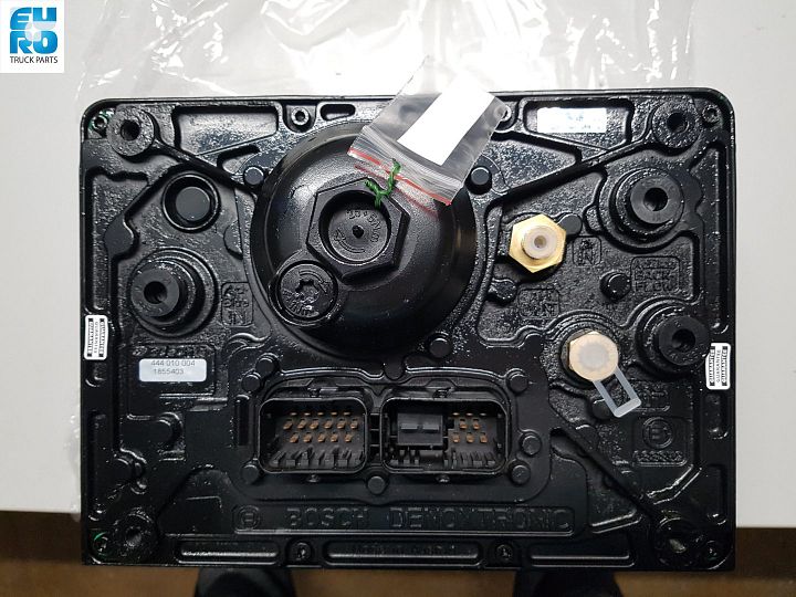 SCANIA ADBLUE POMP EURO 5 gereviseerd 01x002528 1884225R