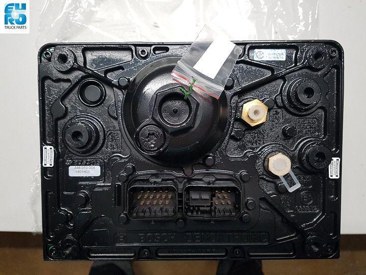 SCANIA ADBLUE POMP EURO 5 gereviseerd 01x002528 1884225R – Foto 2