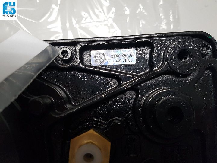 SCANIA ADBLUE POMP EURO 5 gereviseerd 01x002528 1884225R – Foto 4