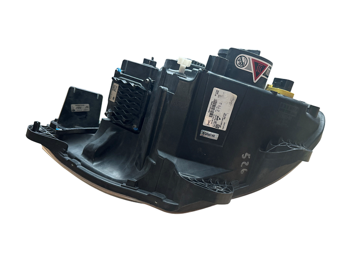 DAF XF 106 FULL LED XENON LEFT 1857526U – Zdjęcie 3