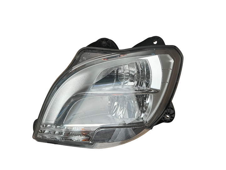 DAF XF 106 FULL LED XENON LEFT 1857526U