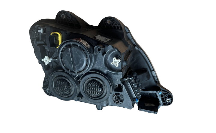 DAF XF 106 FULL LED XENON LEFT 1857526U – Zdjęcie 2