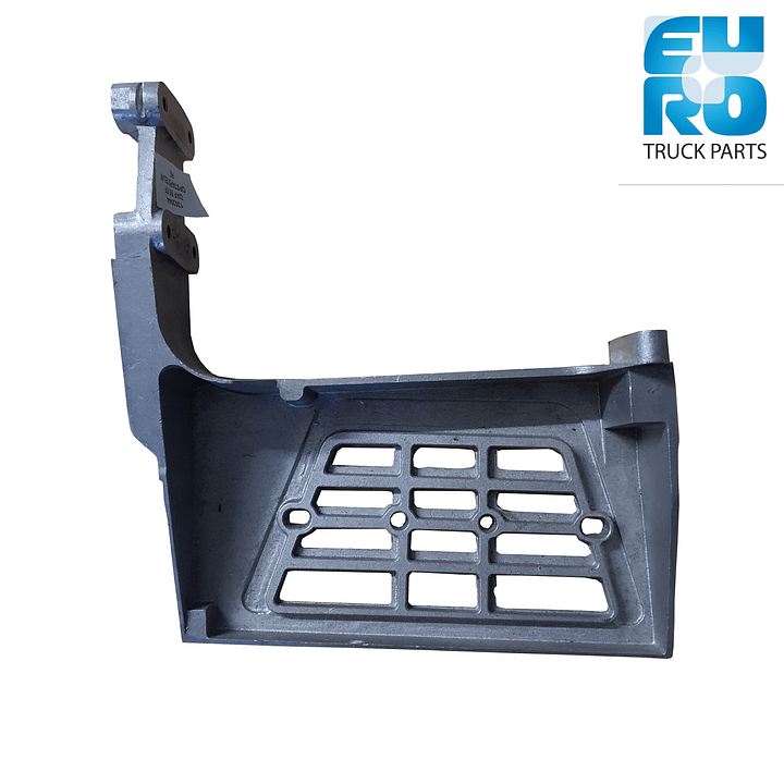 DAF STEP SUPPORT RIGHT 95 XF 1303944  – Photo 2