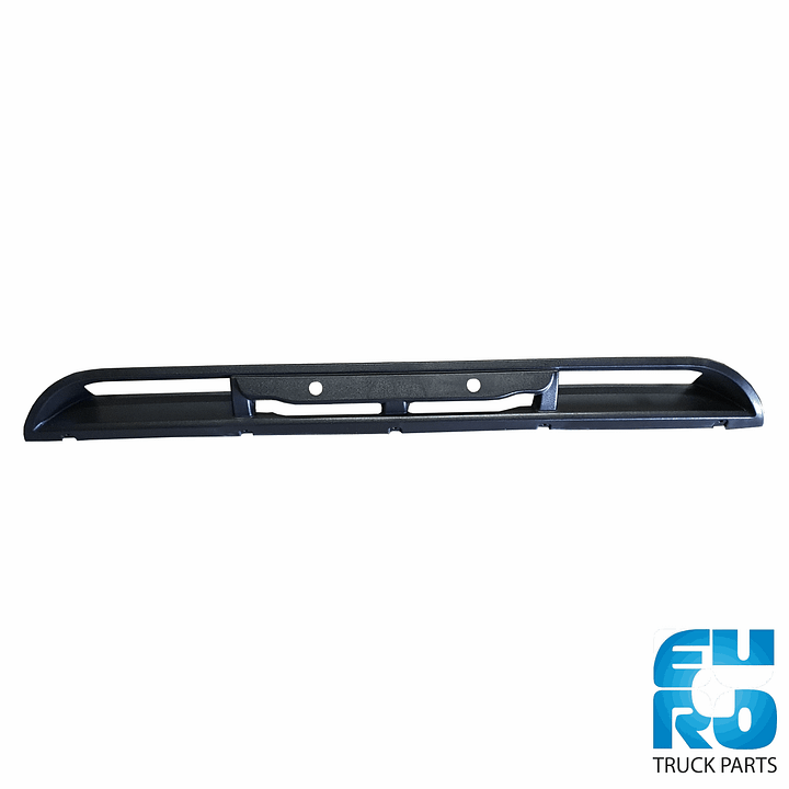 DAF BUMPERPLAAT XF106 / CF 1826510