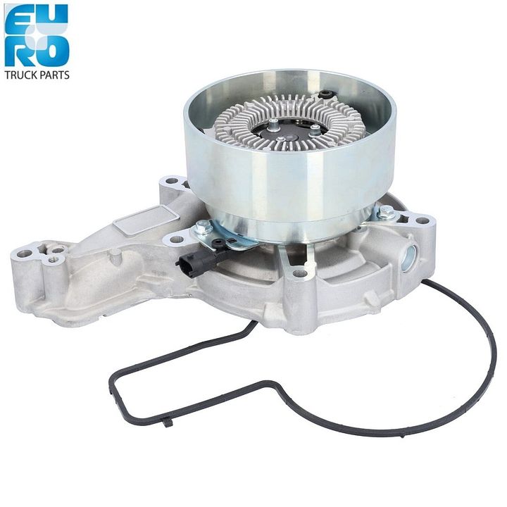 VO.FM/FMX D11K,RVI D/K/T DTI11 13-FEBI2 21974080F2 