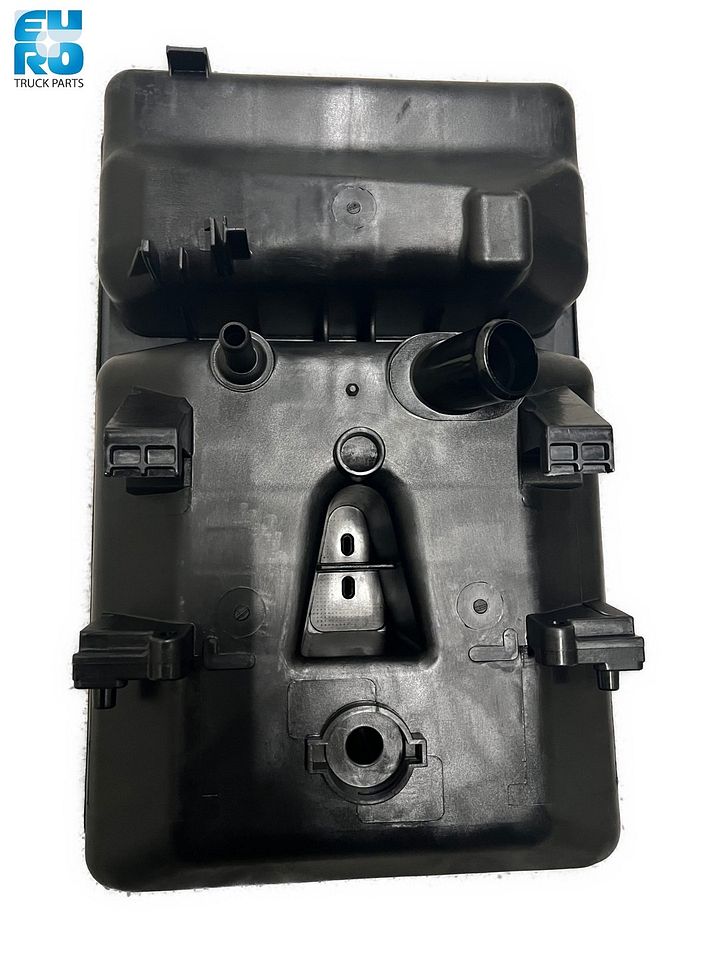 DAF XF106/CF86 EXPANSIETANK AFTERMARKET 1960437A  – Foto 5