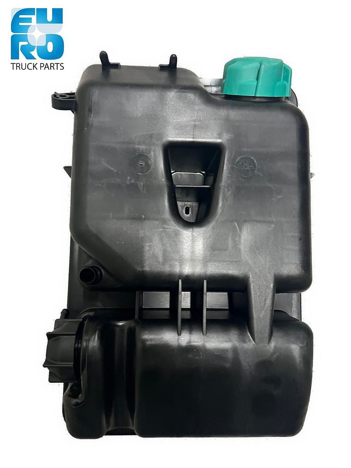 DAF XF106/CF86 EXPANSIETANK AFTERMARKET 1960437A  – Foto 2