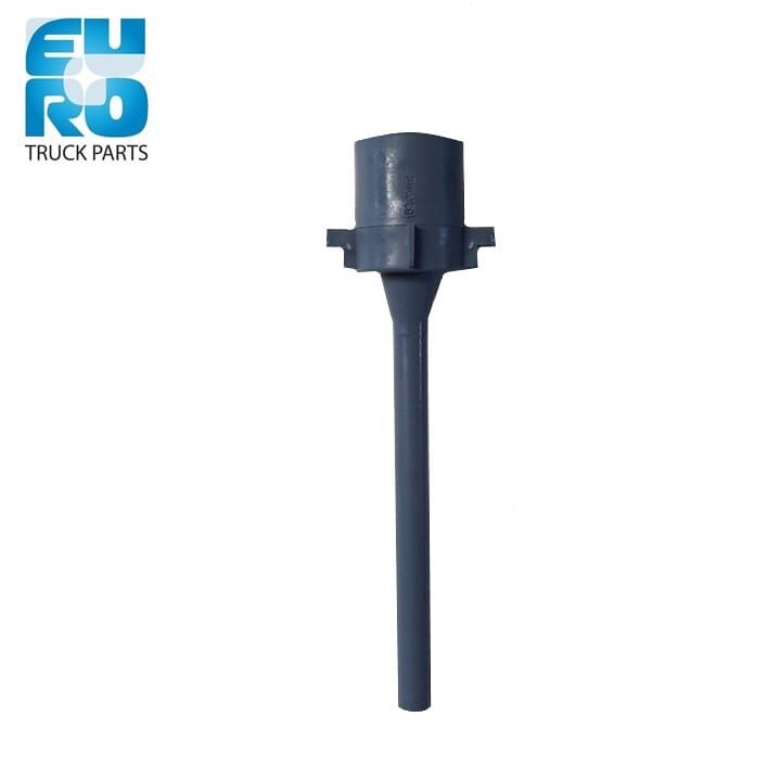 DAF XF95/105 Euro 5 Coolant Level Sensor 1850746 – Photo 2