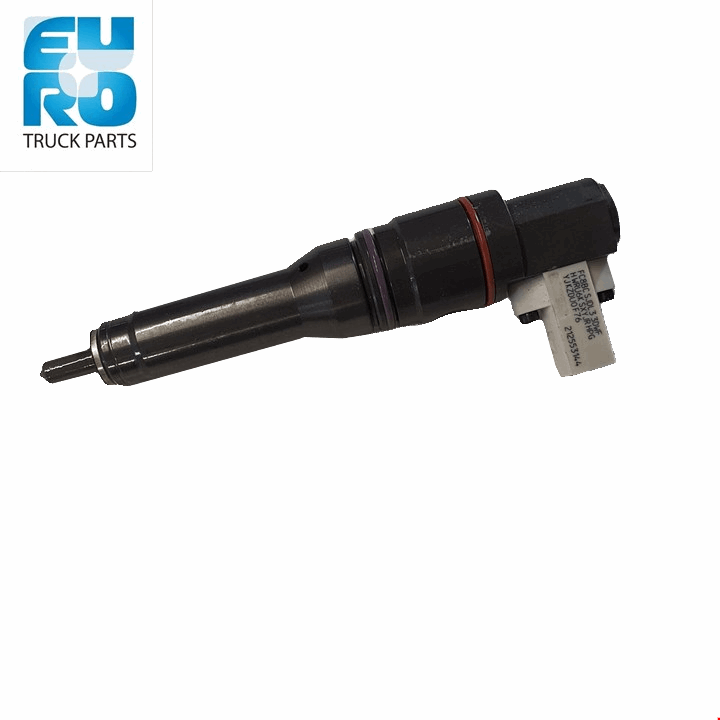 DAF INJECTOR EURO 6 1972591 – Zdjęcie 2