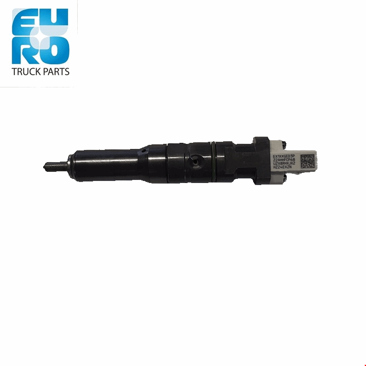 DAF INJECTOR XF106 MX11 13- delphi 1972590 