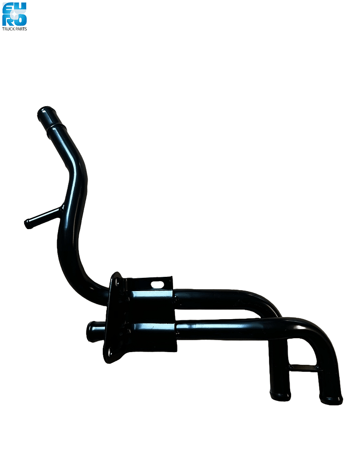 VOLVO COOLING TUBE FM FH FE 21086866A – Zdjęcie 2