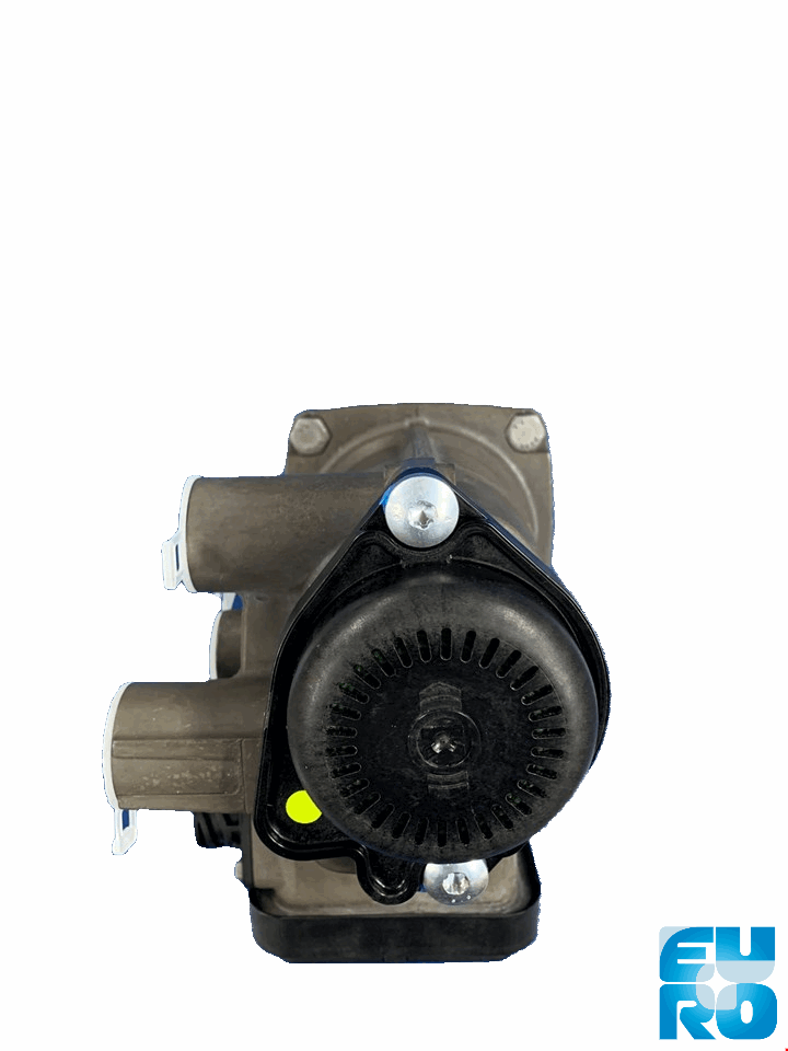 EBS MAN TGA-X,SC.R -14- KLEP, KNORR-BREMSE, K023711  – Foto 2