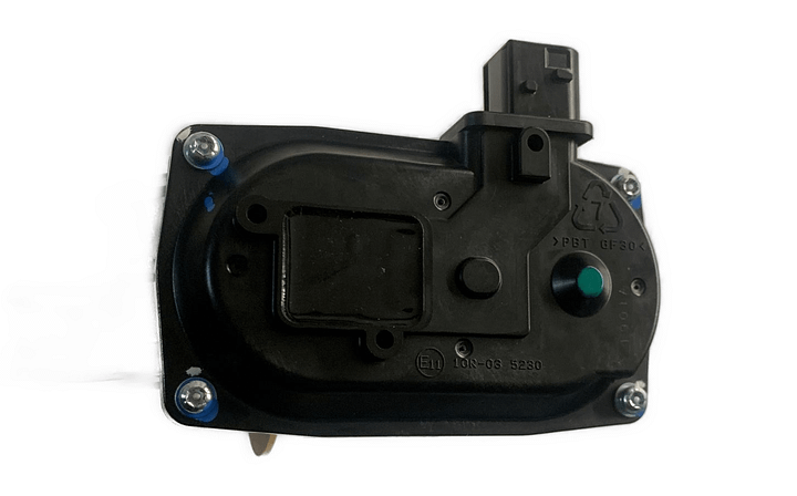 EGR VALVE VOLVO EURO6 OE VOLVO 23051797 – Foto 3