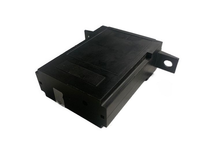 VO RVI VESNELLINGSPOOK ECU 20848526 20848526U – Foto 4