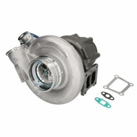 7421944248H RVI TURBO CHARGER; T460 HOL KIT 4031023H